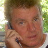 Peter Davies