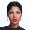Toni Braxton