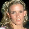 Nicole Brown Simpson