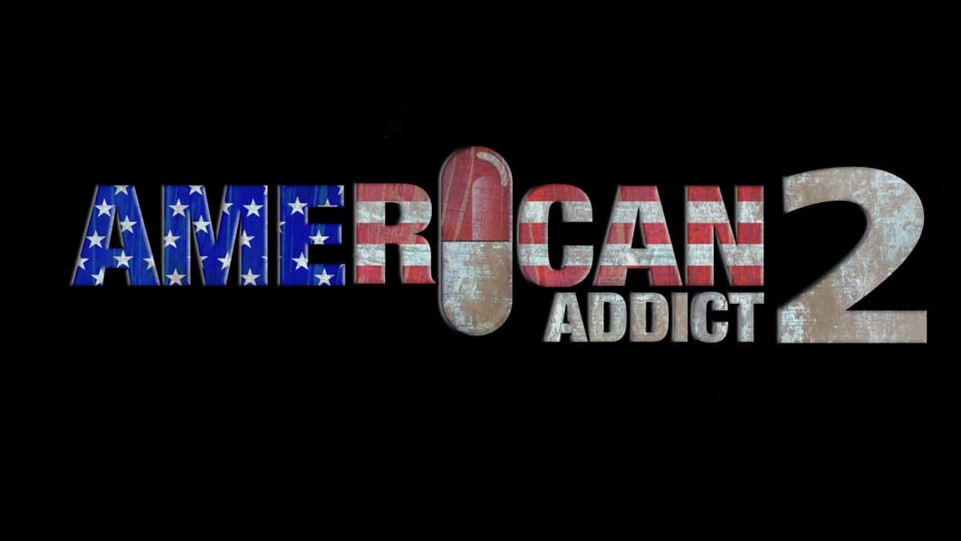 The Big Lie: American Addict 2 Screenshot 2