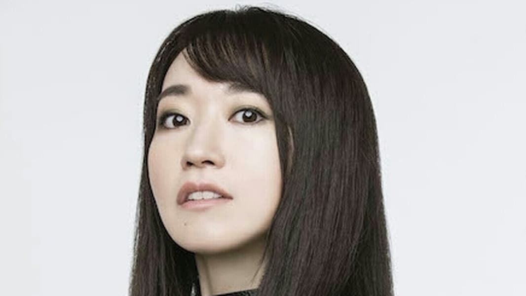 Nana Mizuki Screenshot 3