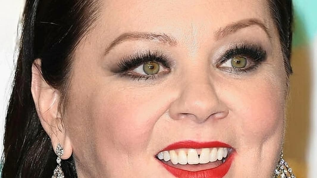 Melissa McCarthy Screenshot 4