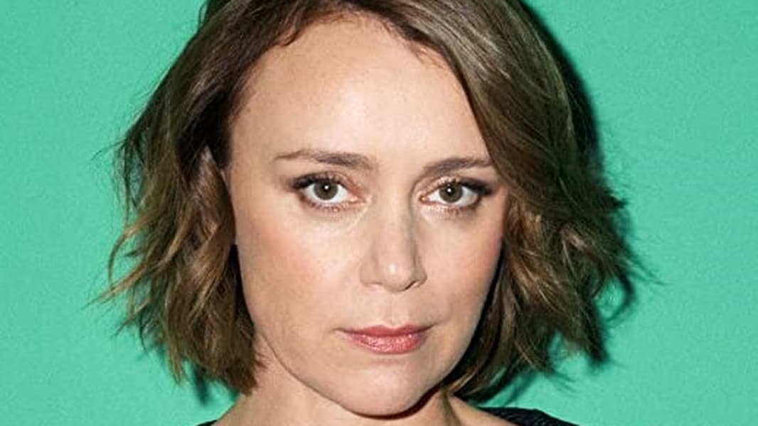 Keeley Hawes Screenshot 5