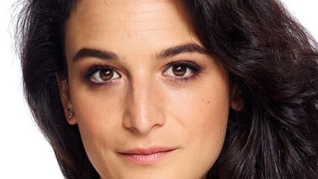 Jenny Slate Screenshot 3