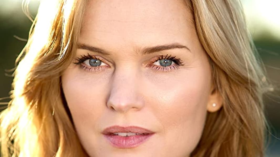 Sunny Mabrey Screenshot 0