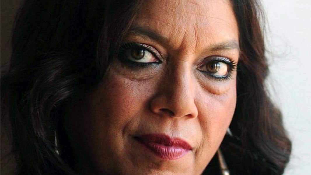 Mira Nair Screenshot 6