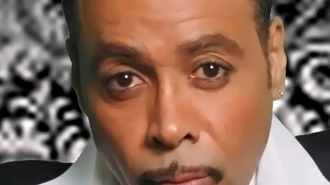 Morris Day Screenshot 0