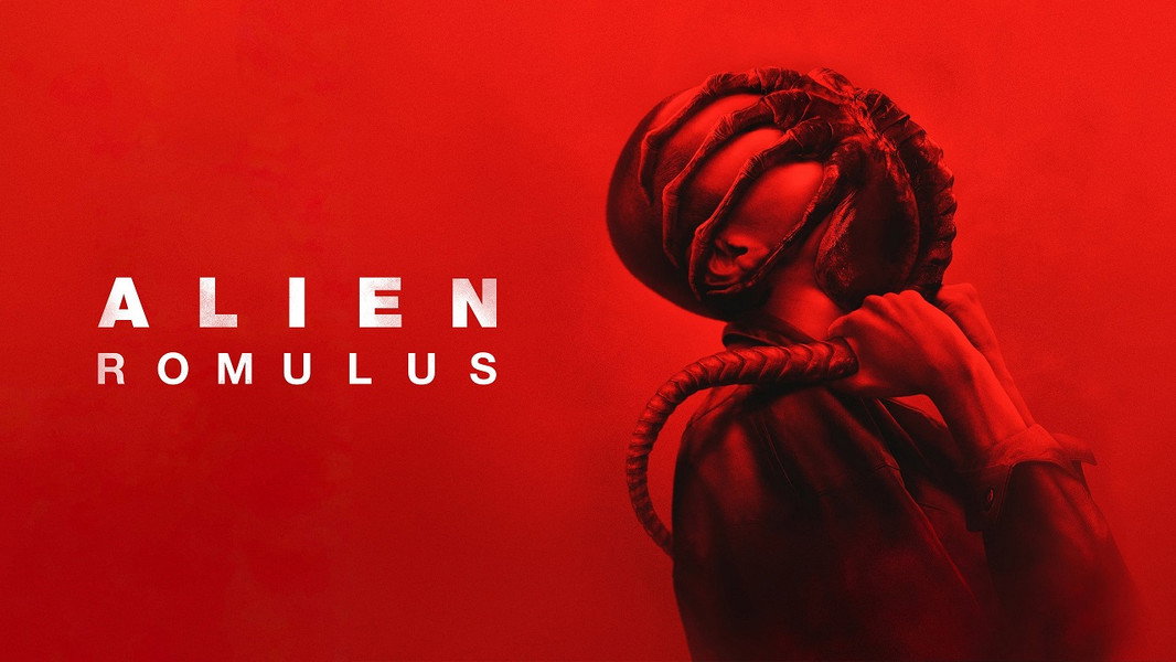 Alien: Romulus