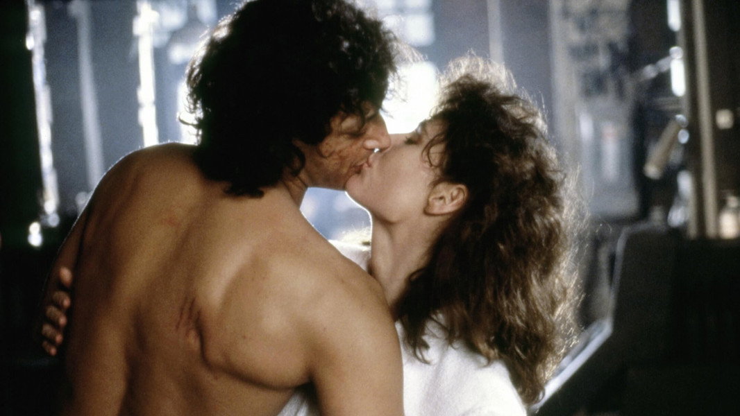 The Fly