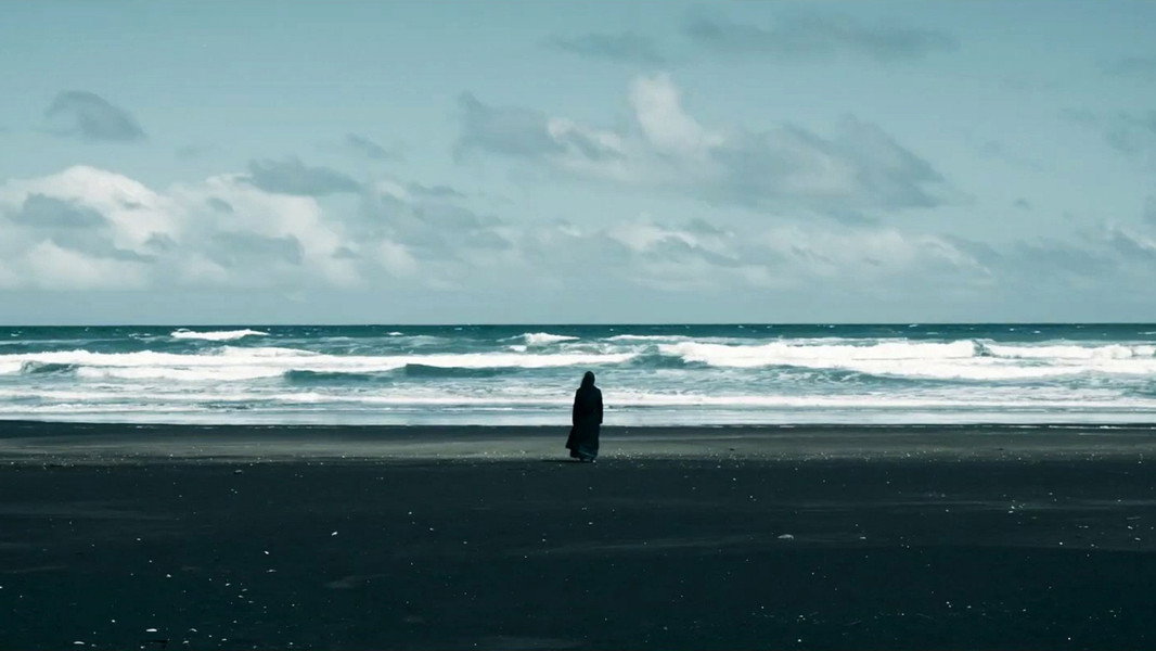 Mārama