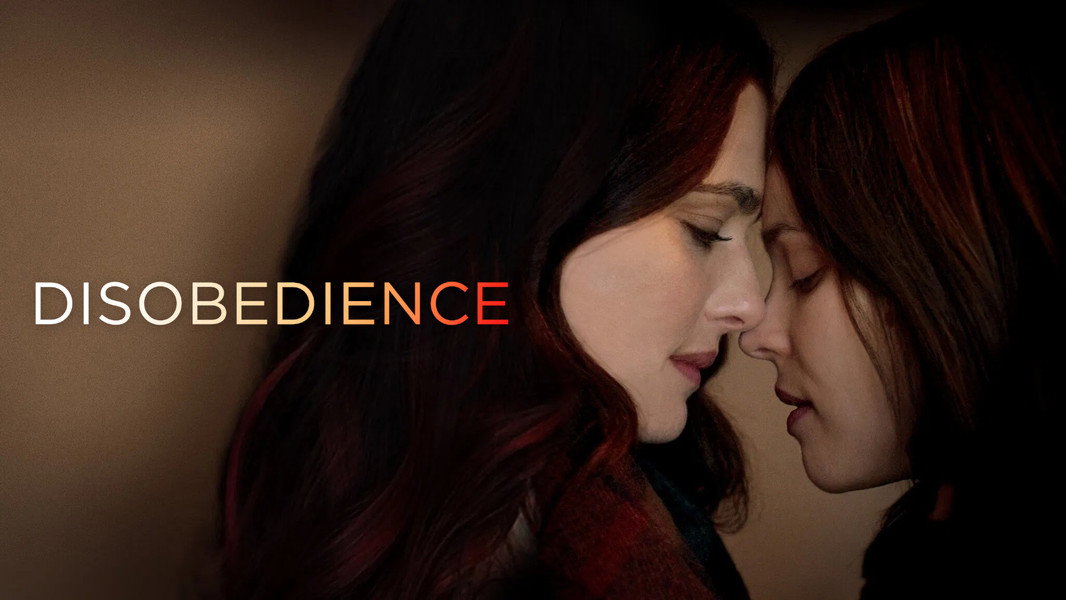 Disobedience