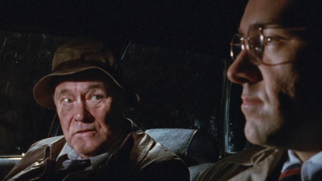 Glengarry Glen Ross