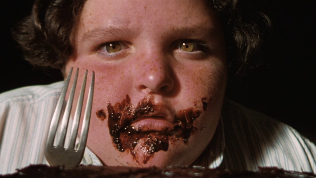 Matilda