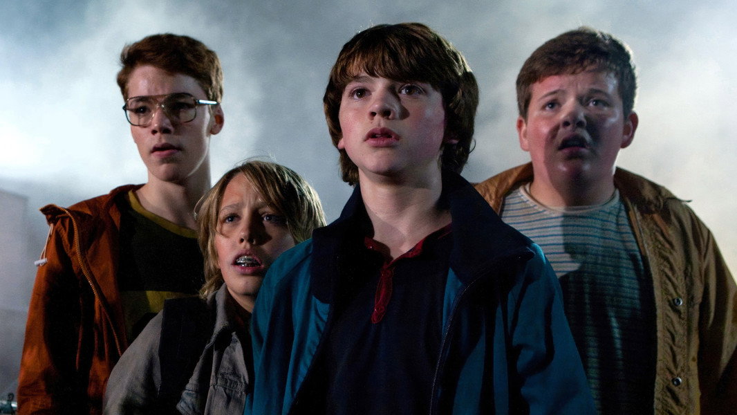 Super 8