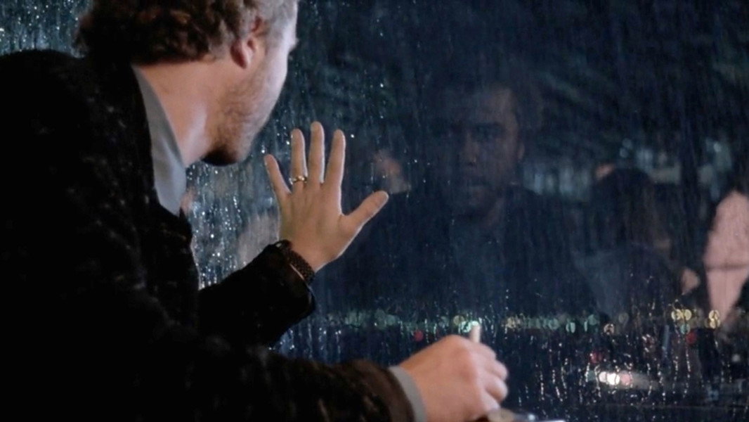 Manhunter