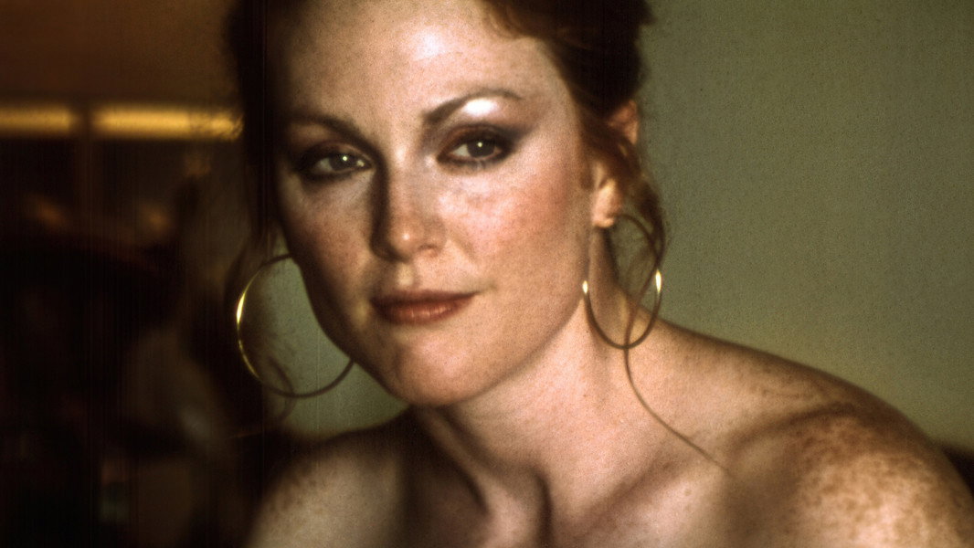 Boogie Nights