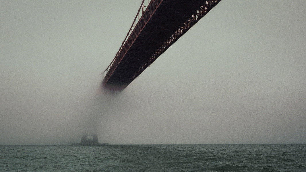 The Bridge