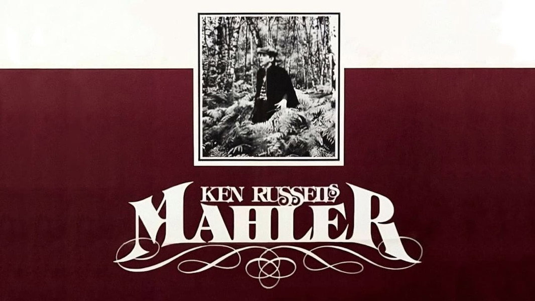 Mahler