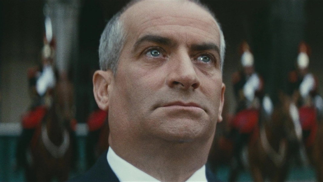 Fantomas Unleashed