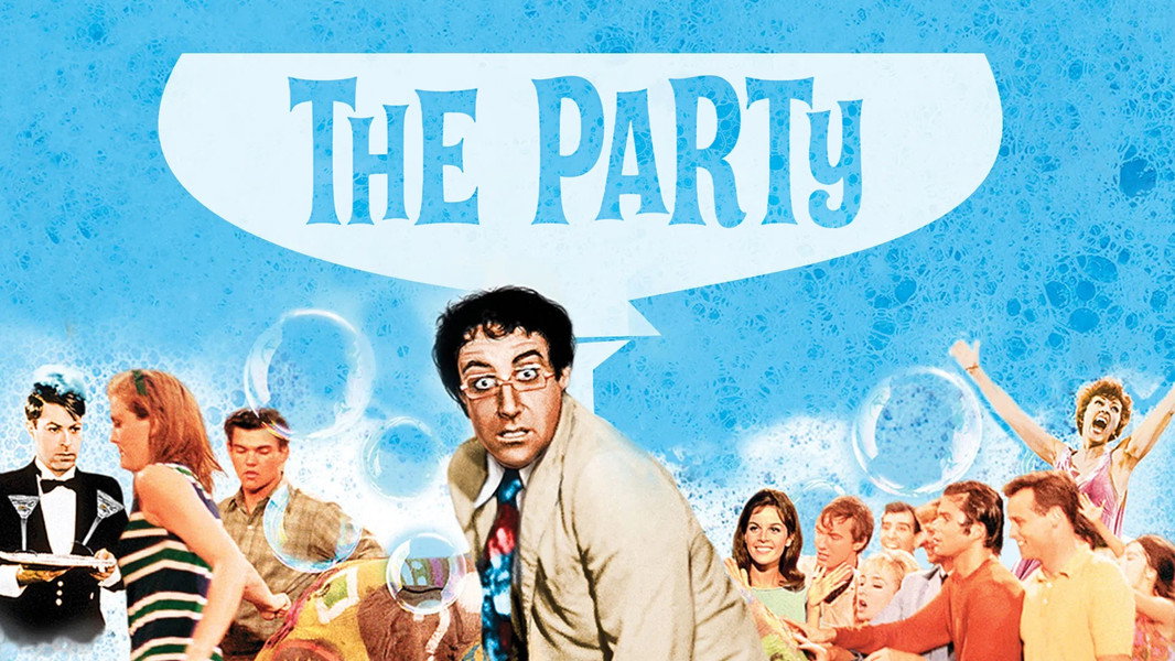 The Party