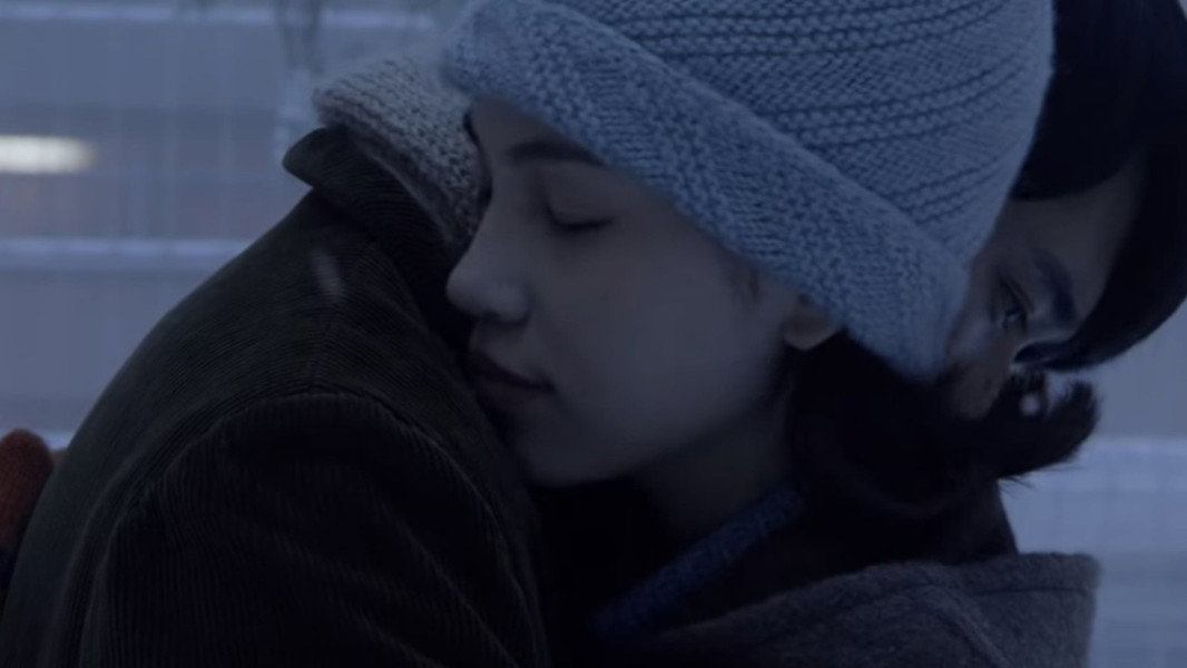 Norwegian Wood