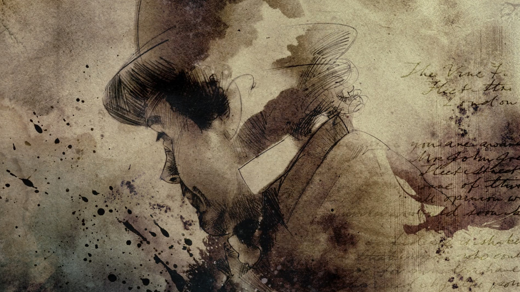 Sherlock Holmes