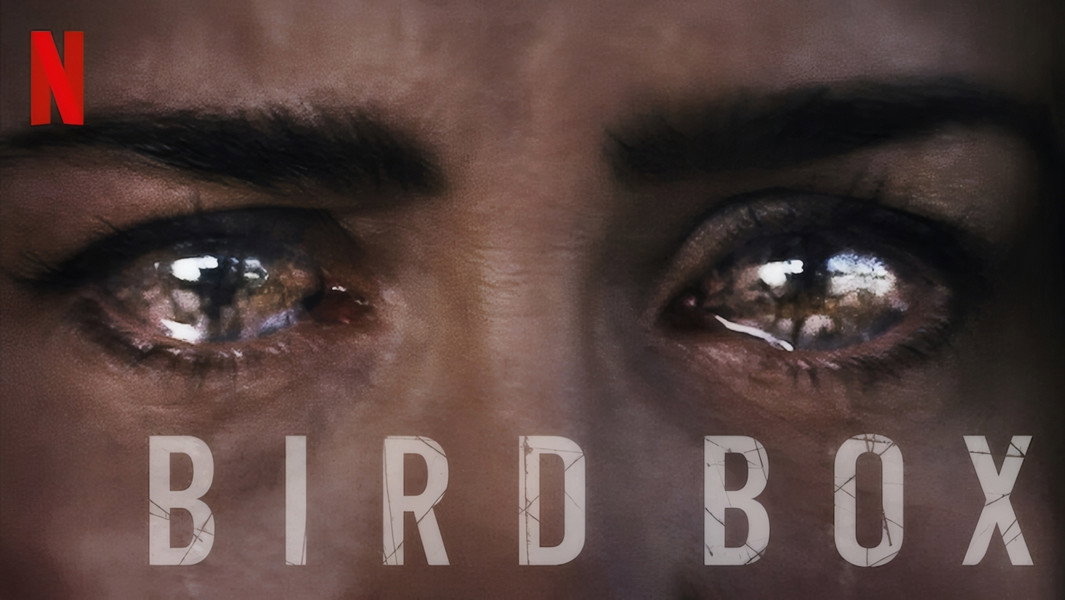 Bird Box