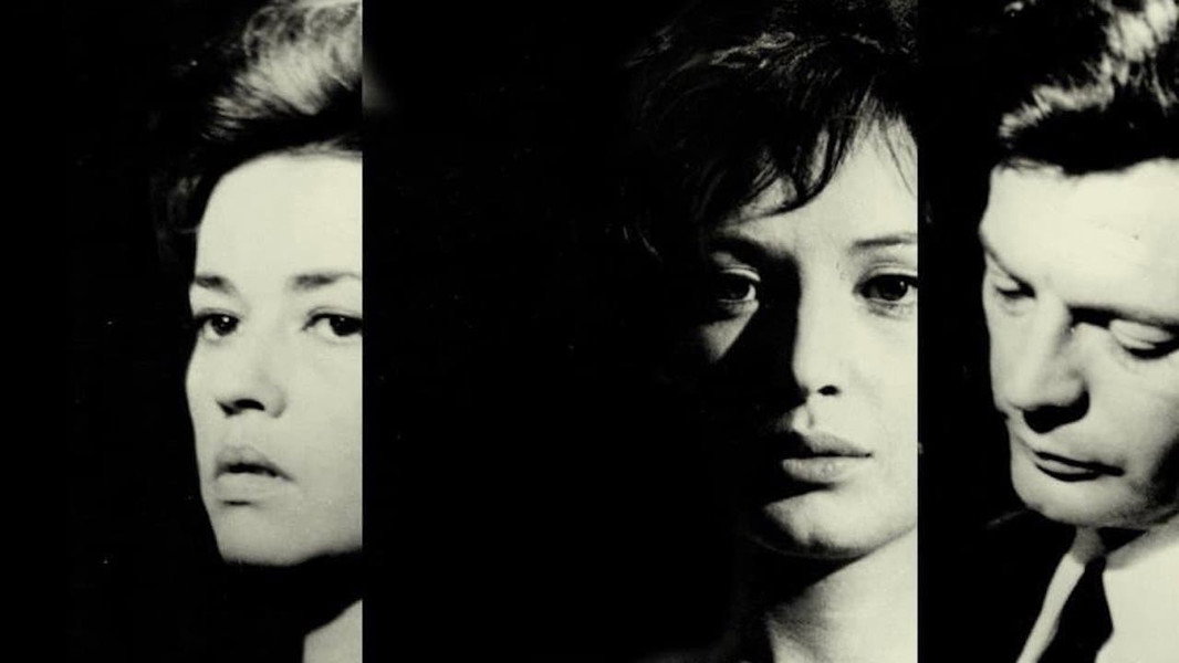 La Notte