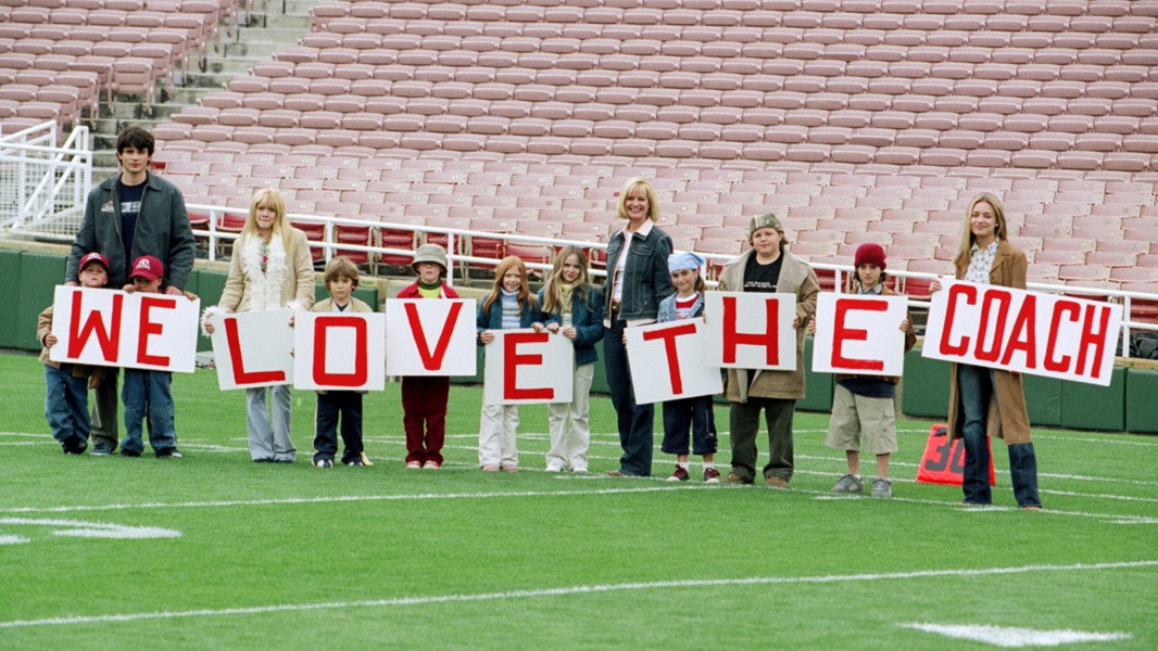 Cheaper by the Dozen