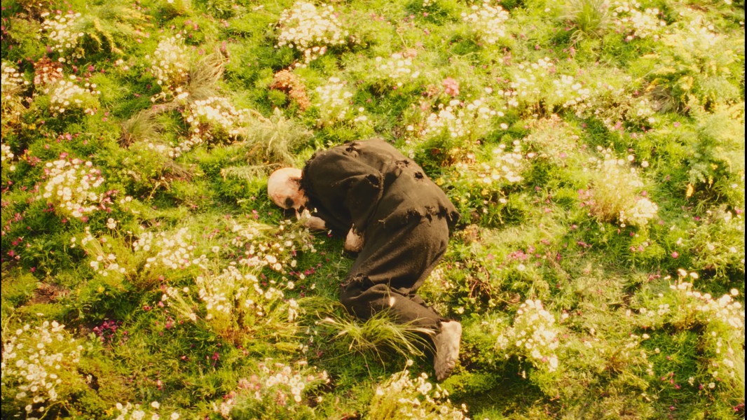 Resurrection