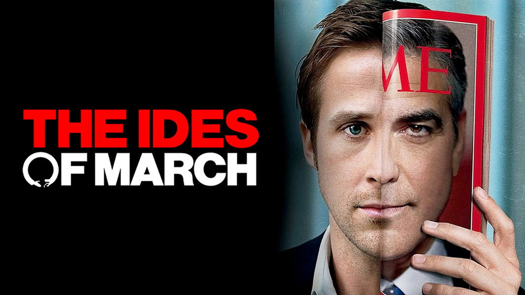 The Ides of March