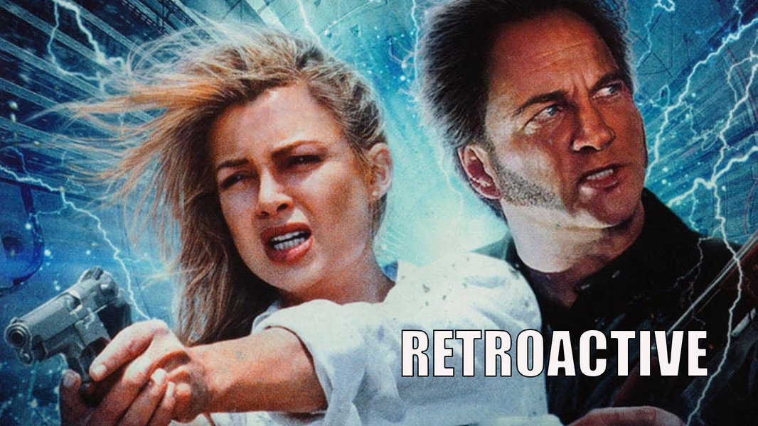 Retroactive