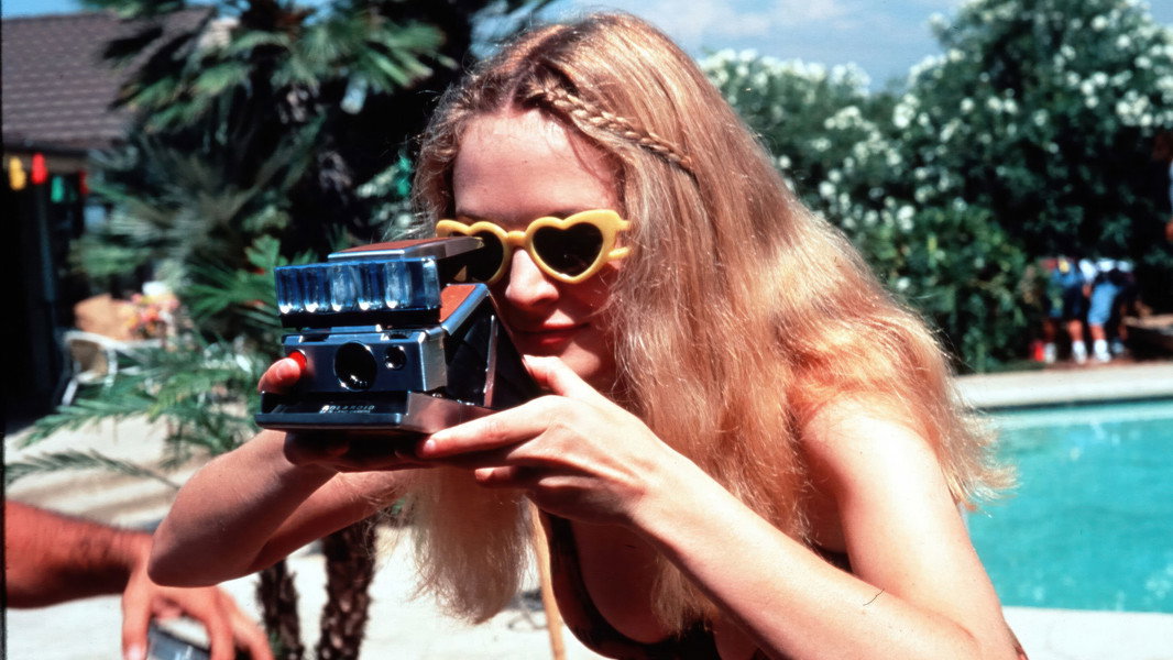 Boogie Nights