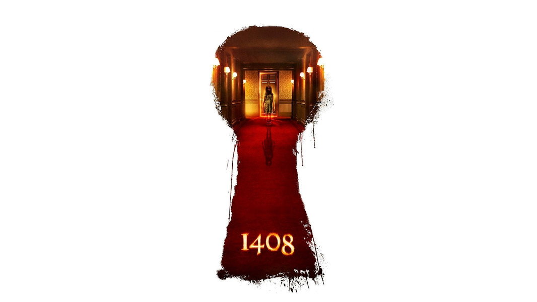 1408