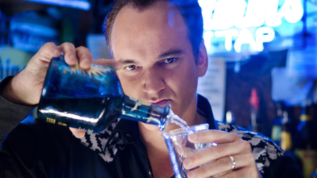 Death Proof