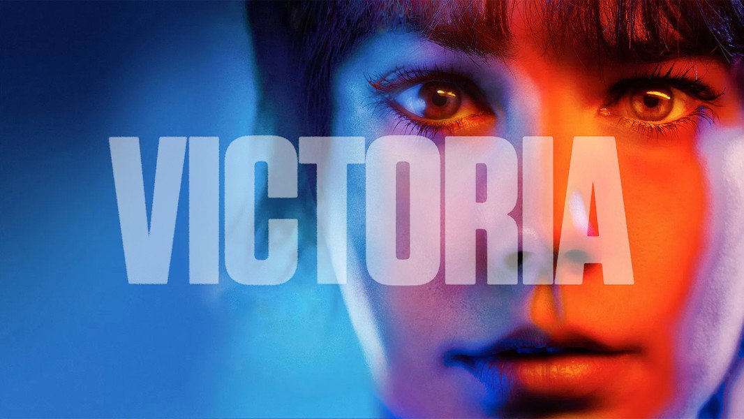 Victoria