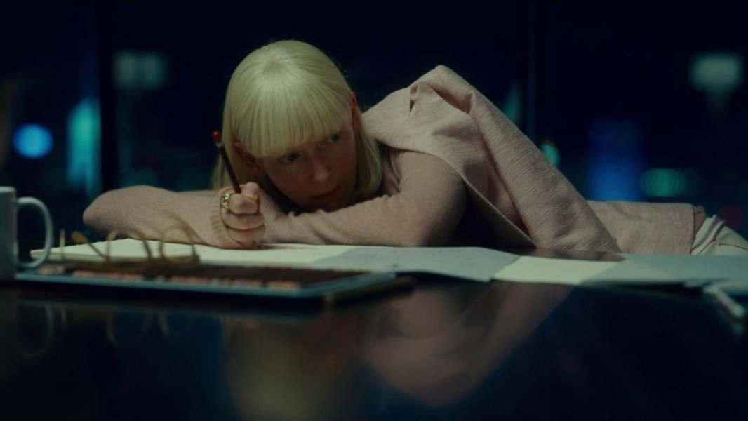 Okja