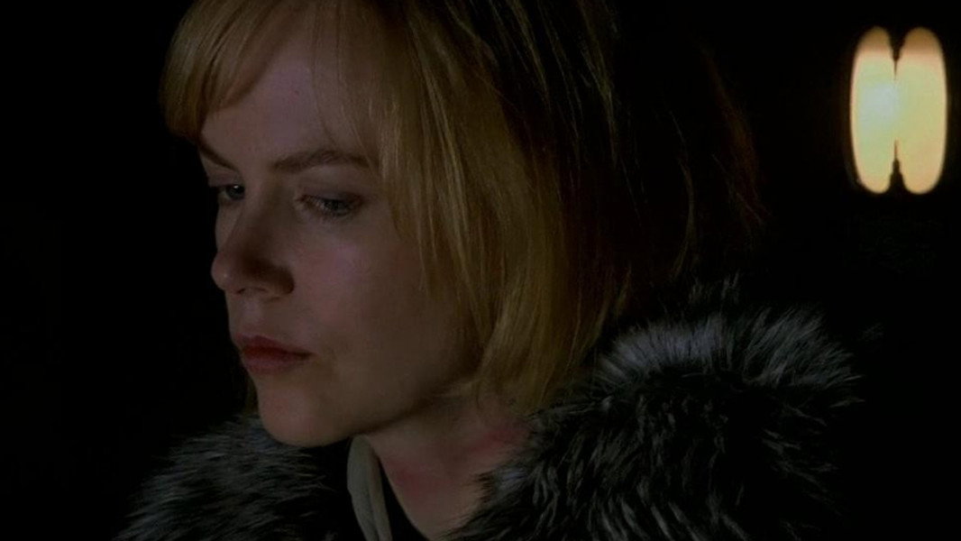 Dogville
