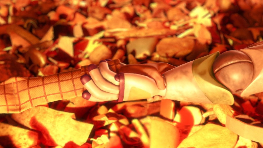 Toy Story 3