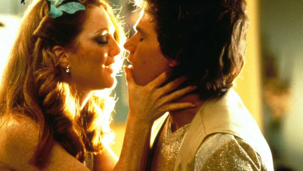 Boogie Nights