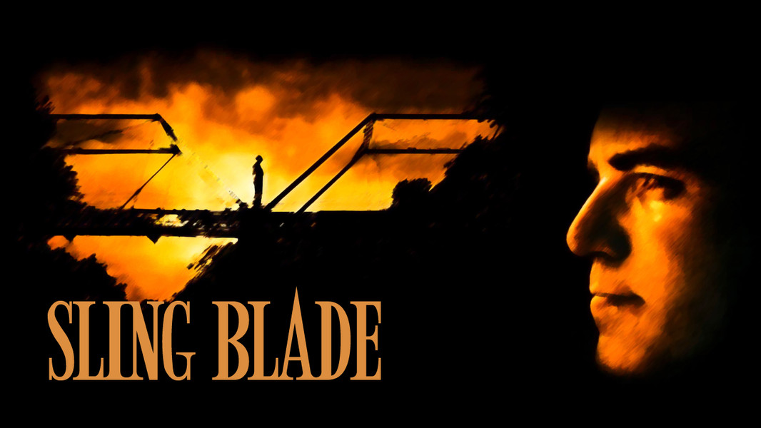 Sling Blade