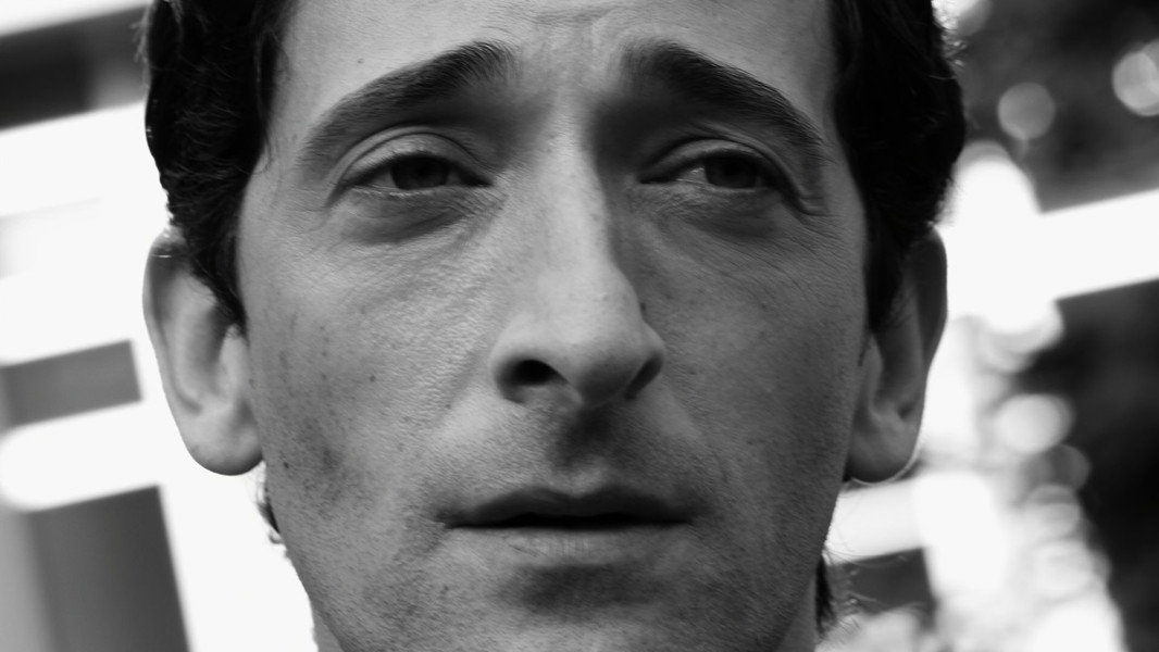 Detachment