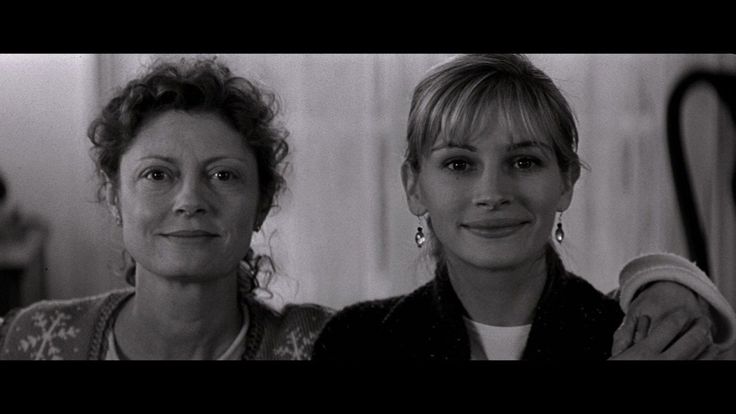 Stepmom