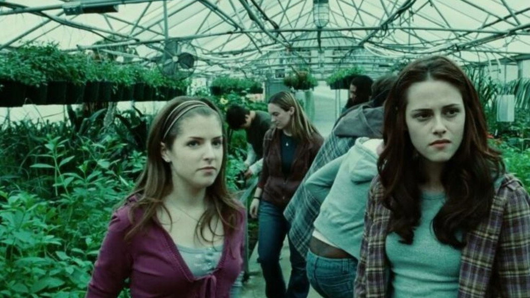 Twilight