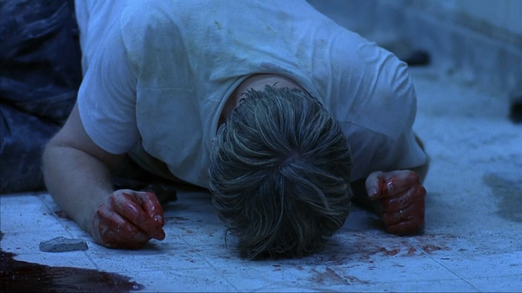 Saw