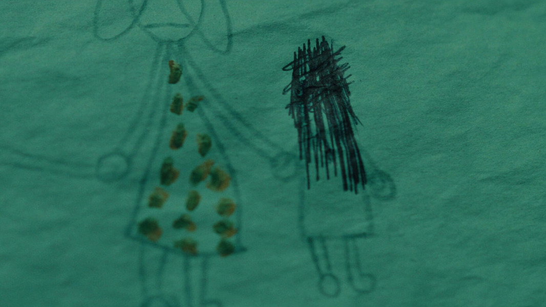 The Ring