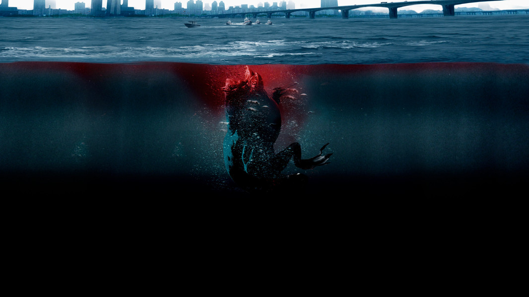 The Host