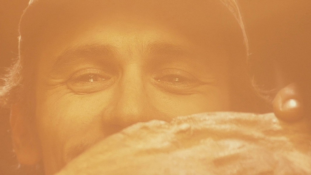127 Hours