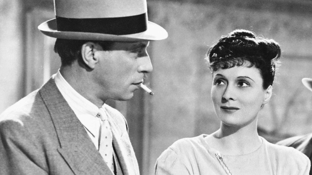 Hôtel du Nord