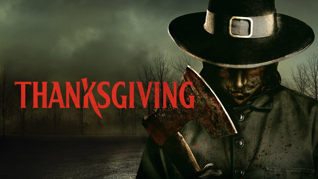 Thanksgiving